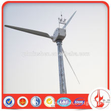 Steel Windmills